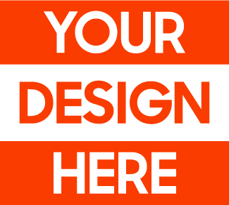 Design Your Own